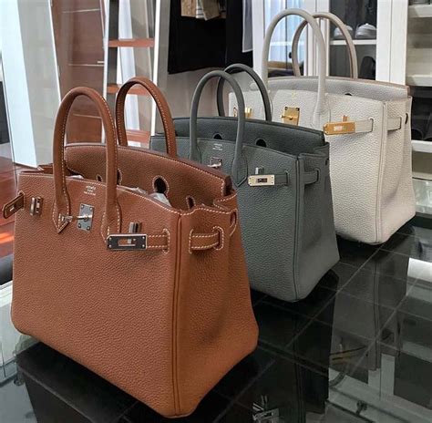 luxury birkin bag dupe.